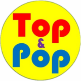 Top & Pop