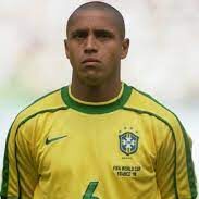 Roberto Carlos