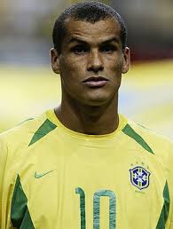 Rivaldo
