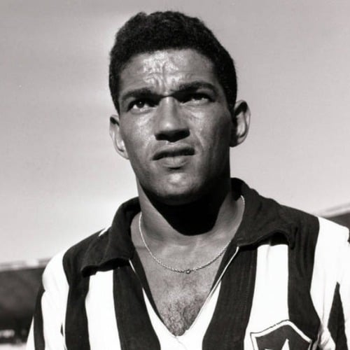Garrincha