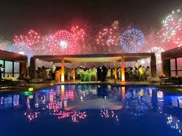 Pestana Rio