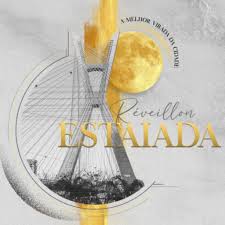 Estaiada
