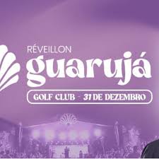 Guarujá