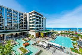 Grand Hyatt