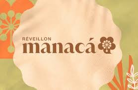 Manacá