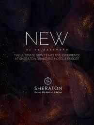 New