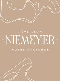 Niemeyer