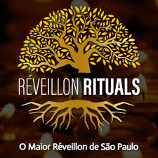 Rituals