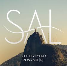 Sal