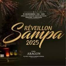 Sampa