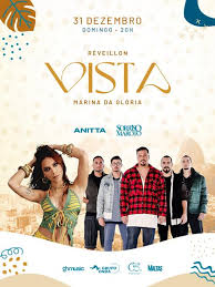 Vista